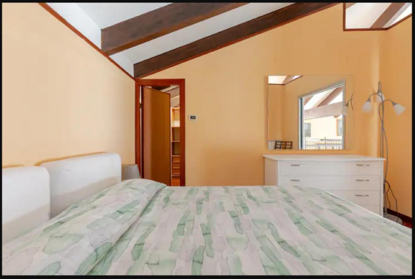 Villa Le Palme Swimming-pool & Relax In The Gulf Of Poets