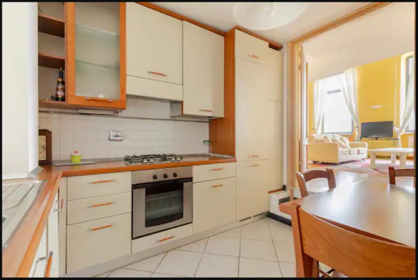 Le Palme Swimming-pool & Relax In The Gulf Of Poets Villa