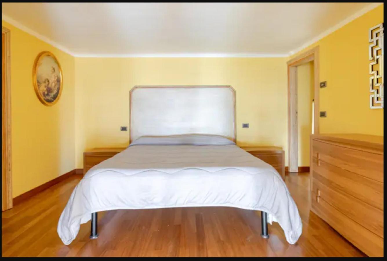 Le Palme Swimming-pool & Relax In The Gulf Of Poets * La Spezia
